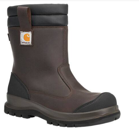 Footwear