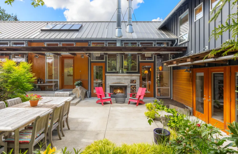 Find your Perfect Home