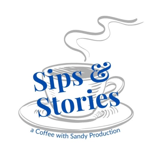 Sips & Stories