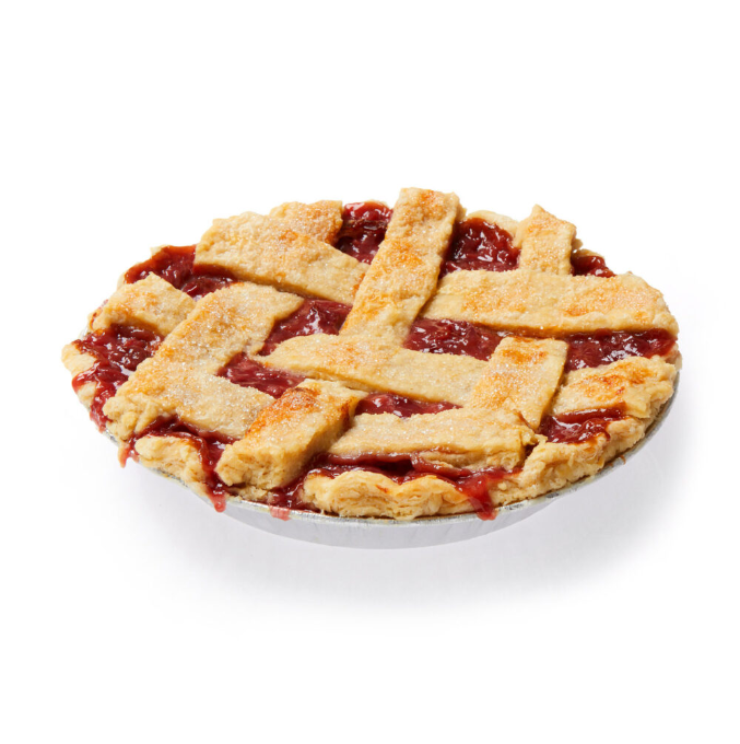 Pies