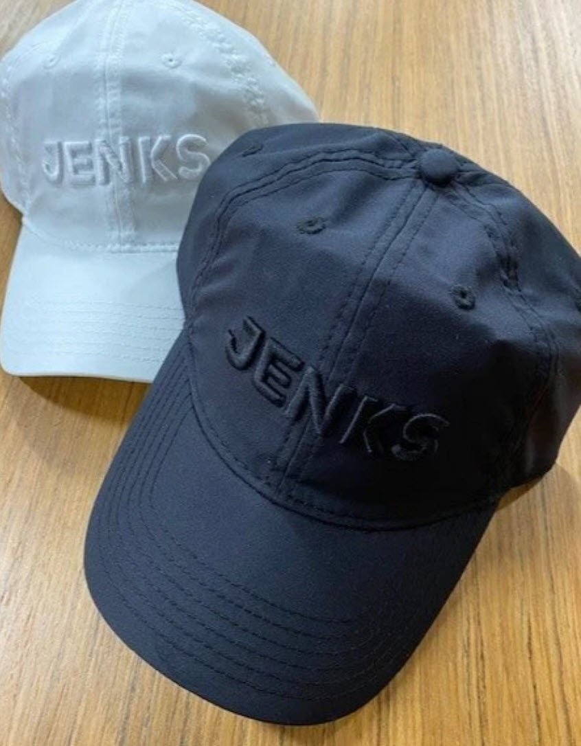 Head Gear
