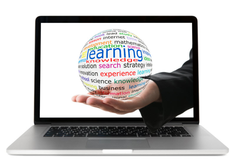 Online Learning