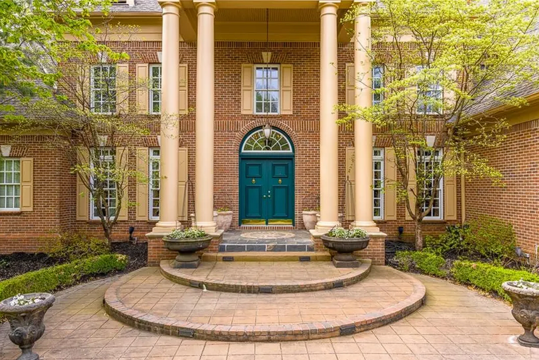 Our Listing