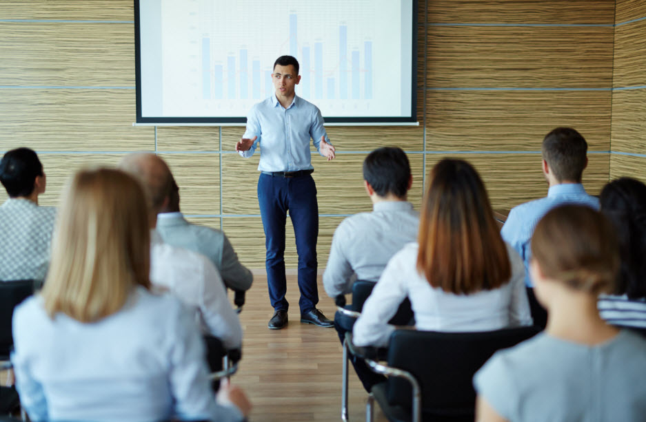 Seminar