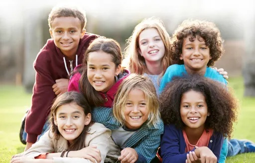Gifted Education