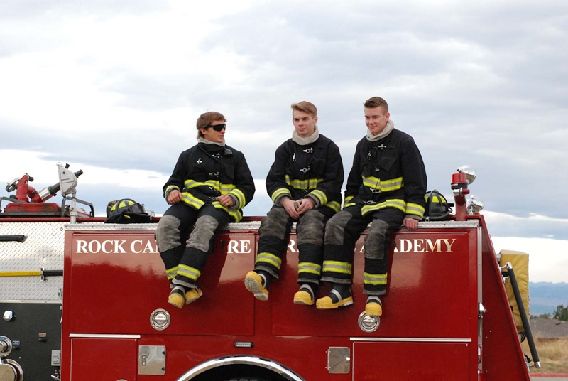 Career and Technical Education