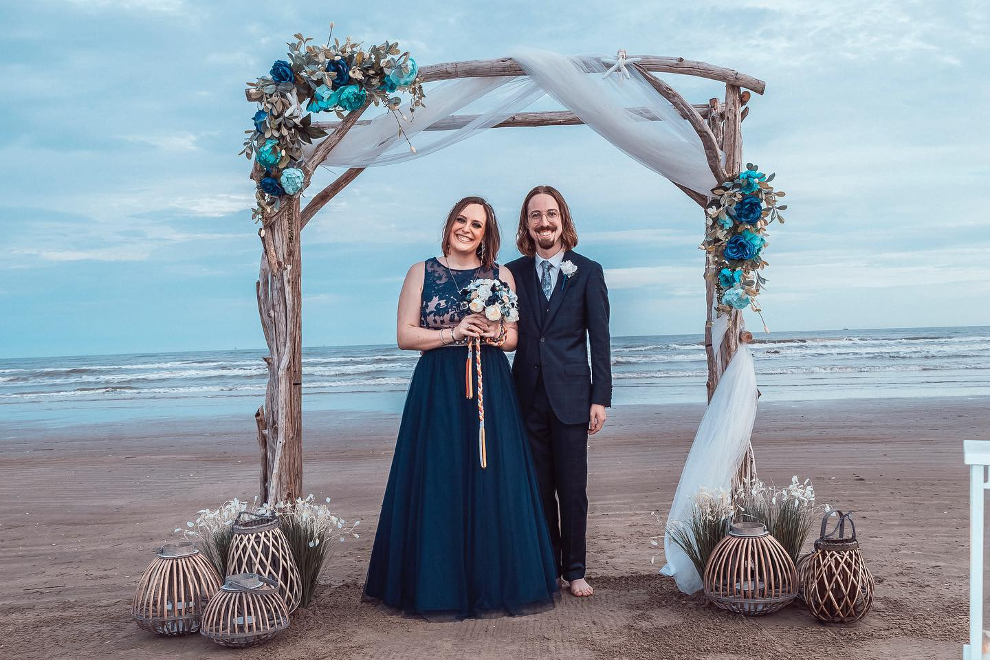 Weeding Photography