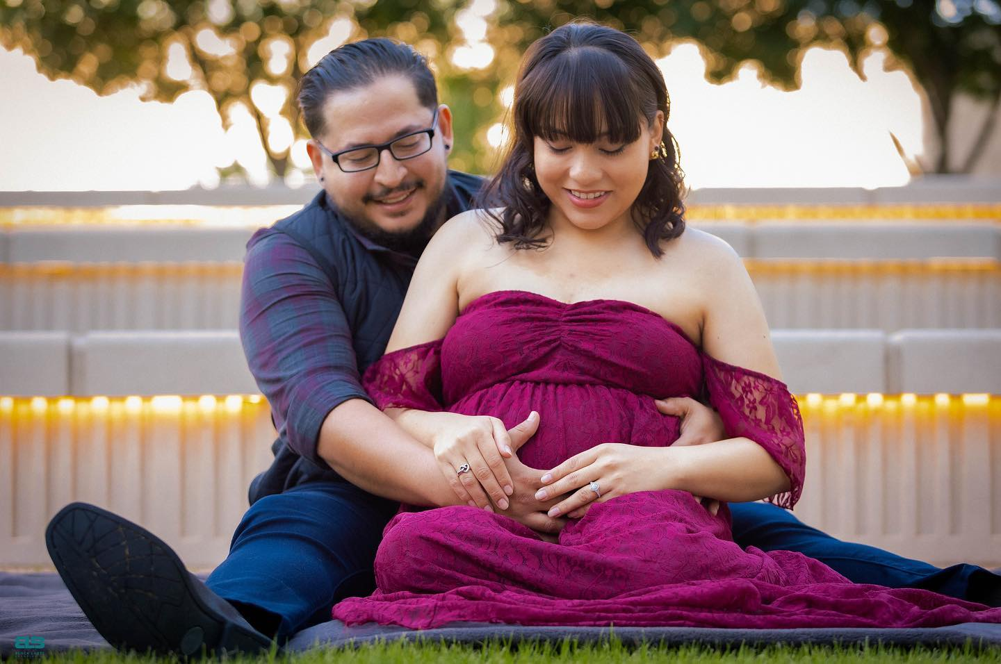 Family Photography
