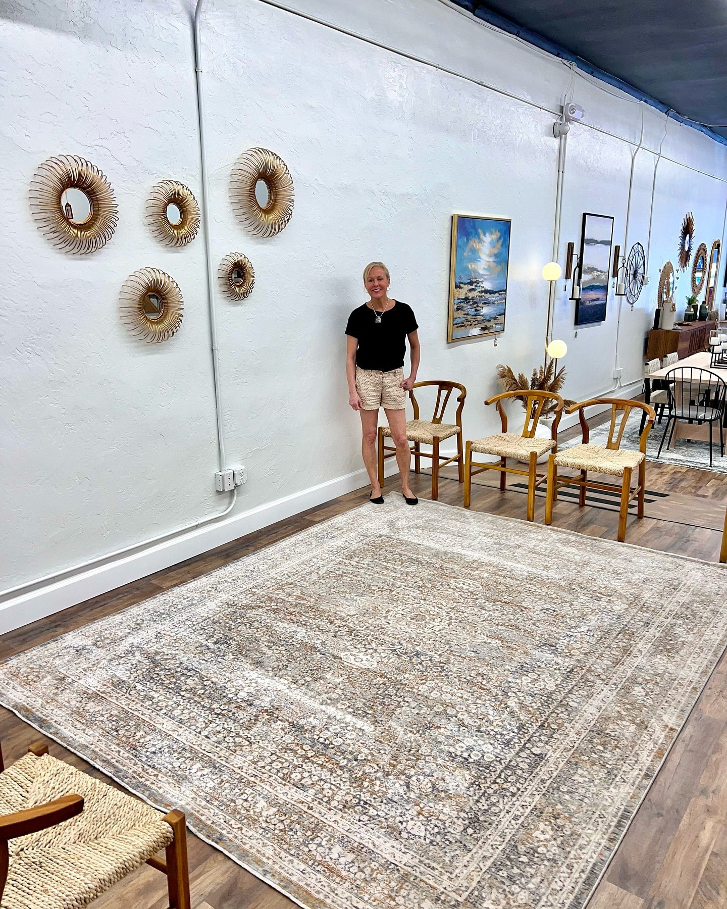 Loloi rugs