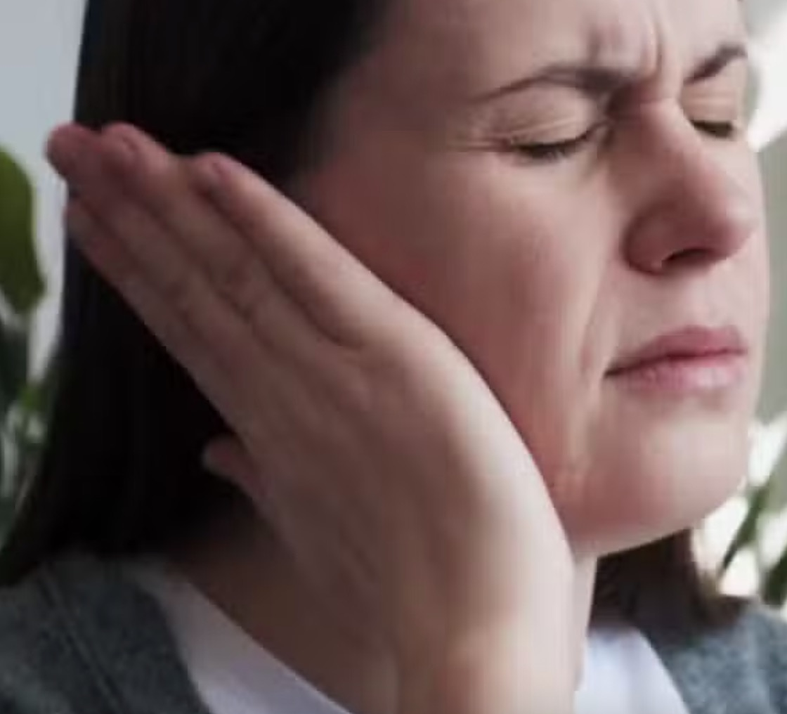 Tinnitus Treatment