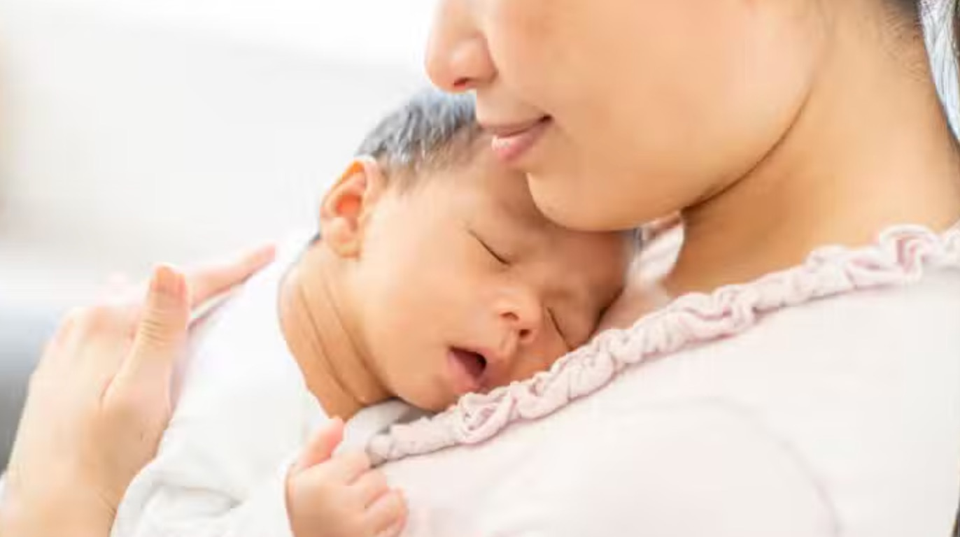 Newborn/Infant Screenings