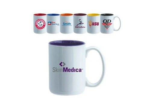 Drinkware