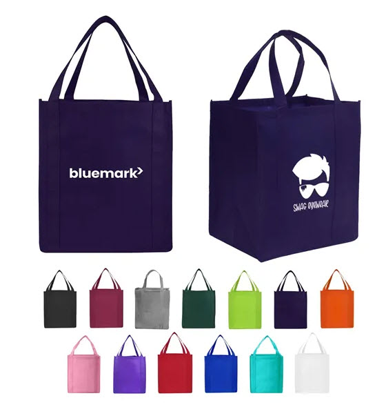 Bag