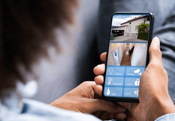 Community Camera Partnership Program