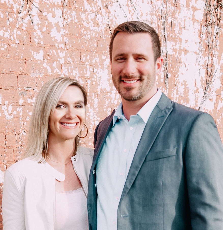 Real Estate Experts