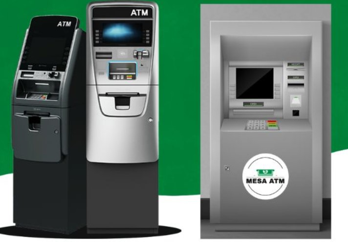 Make Cash Available For Your Customers