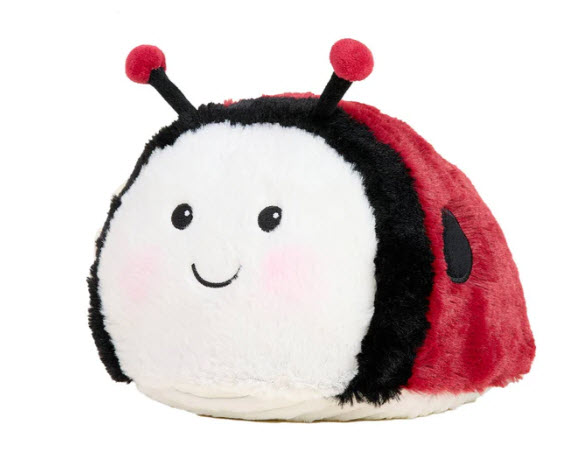 Perfect Gifts For Women & Kids