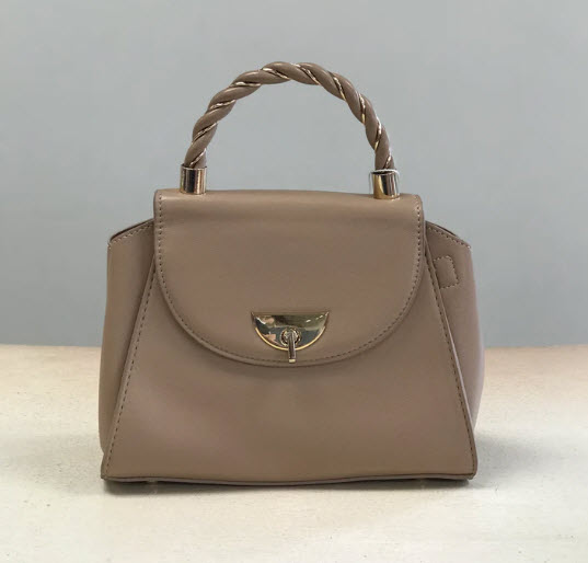 Handbags