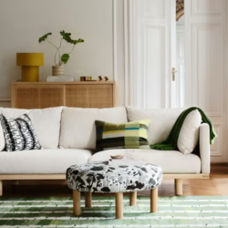 IKEA Rooms
