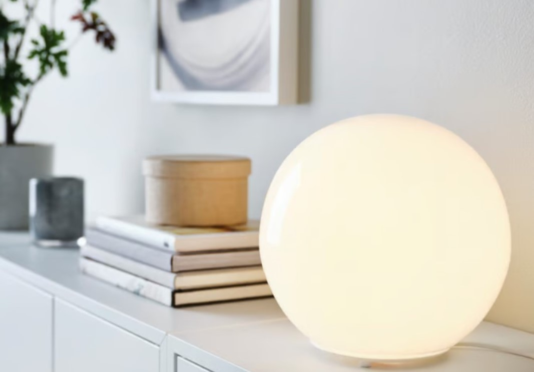 Home Accessories