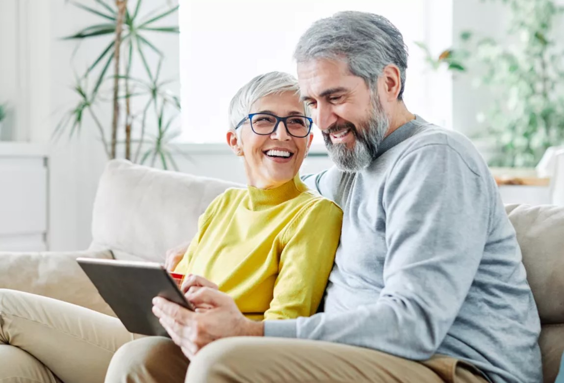 Retirement Savings Strategies