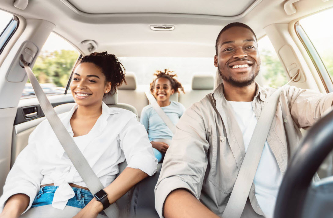Car insurance