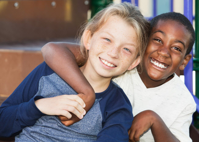 Young Adult Voluntary Foster Care