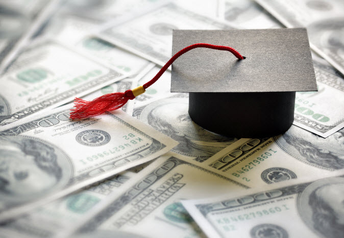 Scholarship