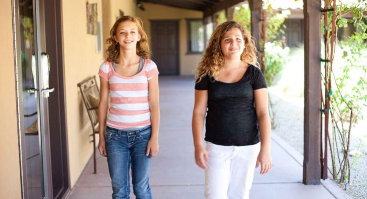 Treatment For Eating Disorders and Diabetes / Diabulimia