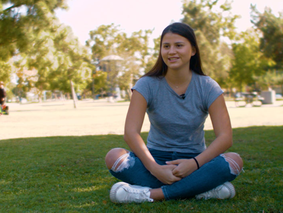 Specialized Treatment for Co-Occurring Disorders