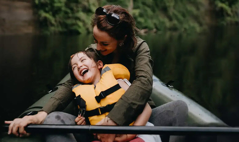 Whole Life Insurance