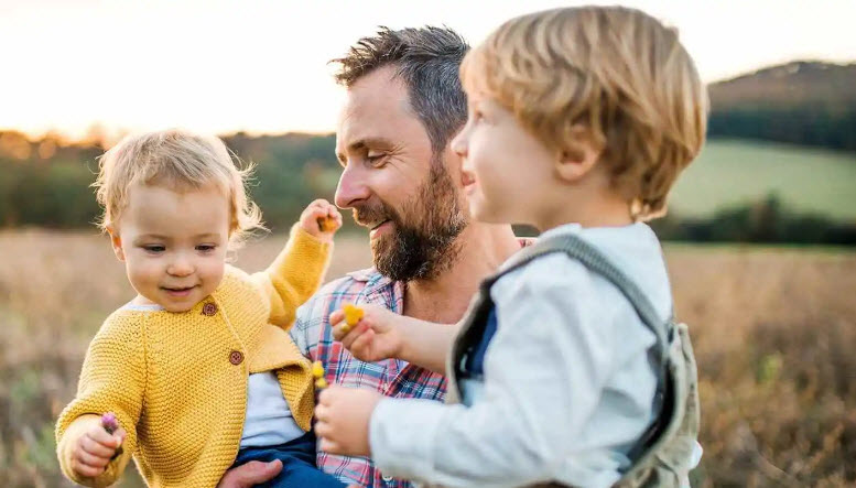 Universal Life Insurance