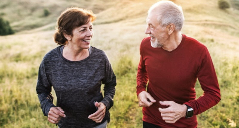 Retirement Planning