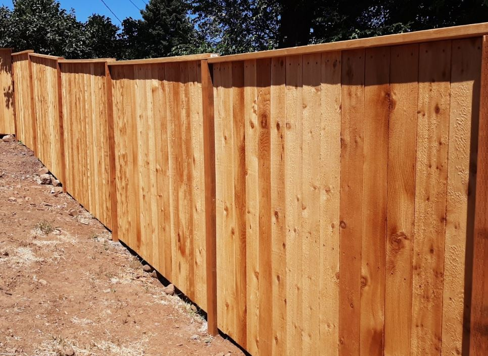Remodelling