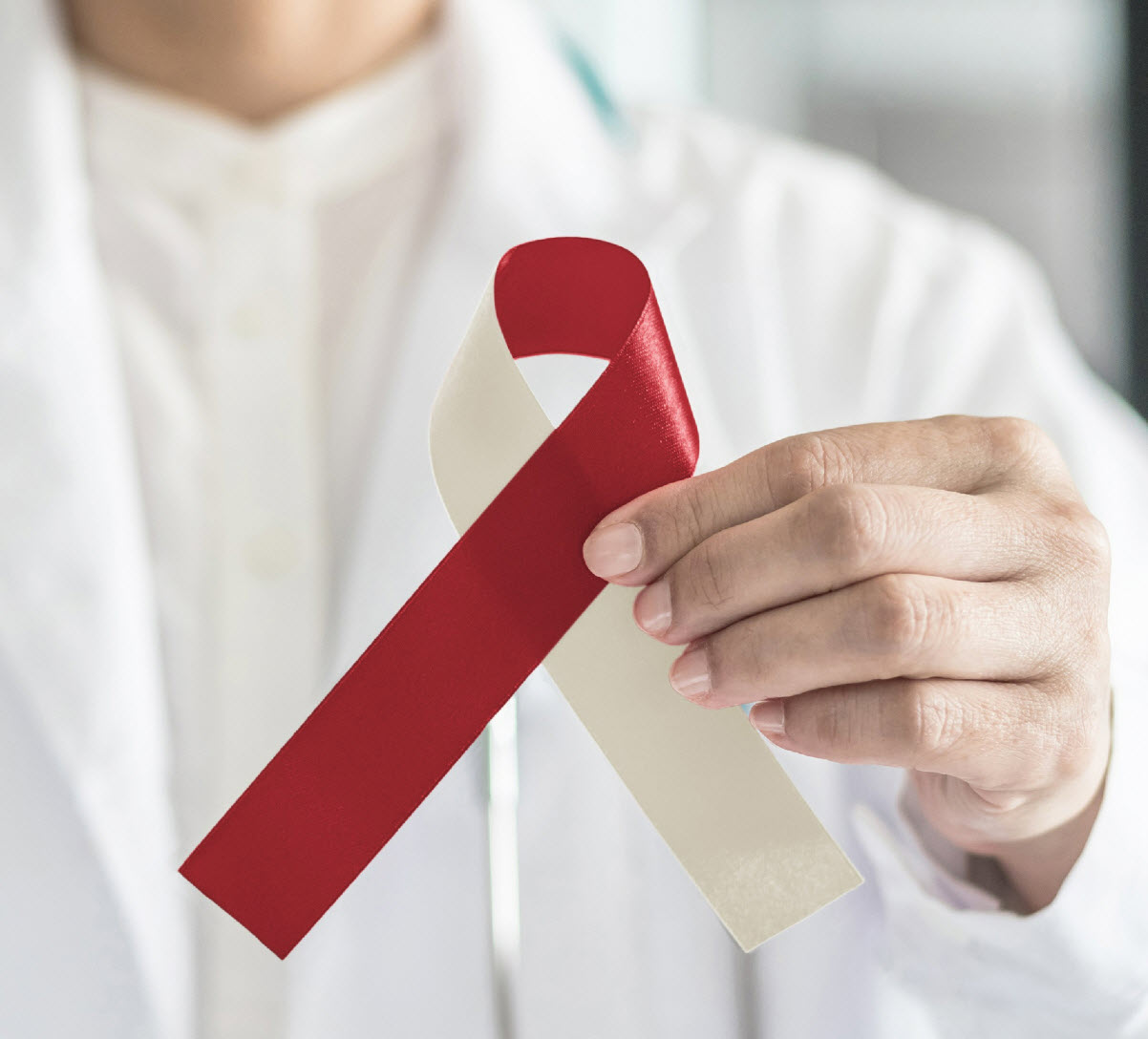 Oral Cancer Screening