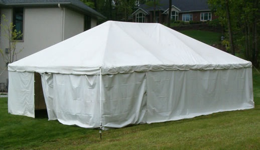Sidewalls Rentals