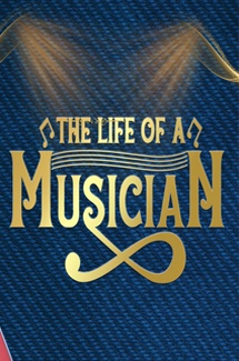 Life of a Musician