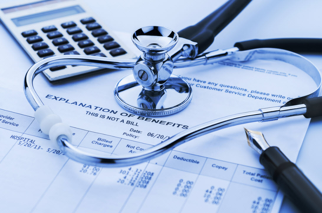 Medicaid Planning