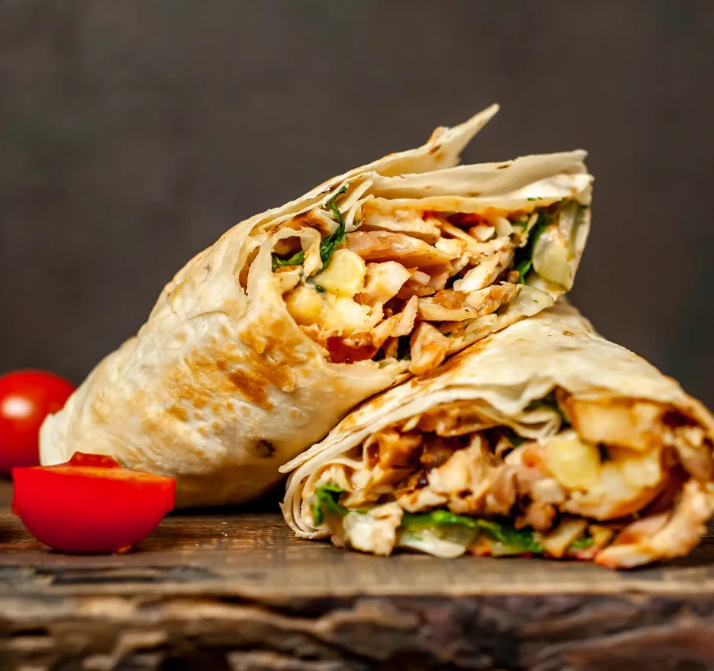 Burrito
