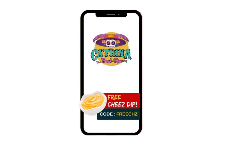 Mobile App