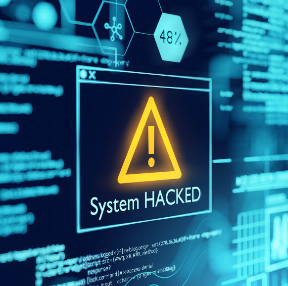 Cybersecurity