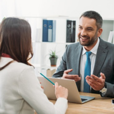 BT Wealth Advisors