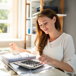 Investment Management, Custody & Escrow