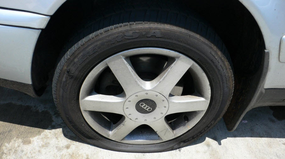 Tires