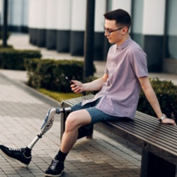 Disability Insurance