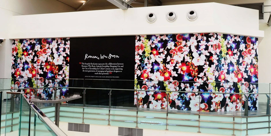 Digital Printing