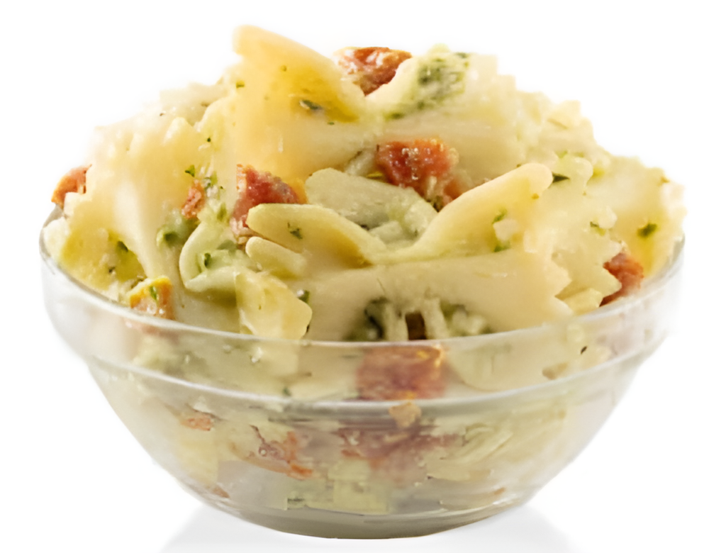 Sides