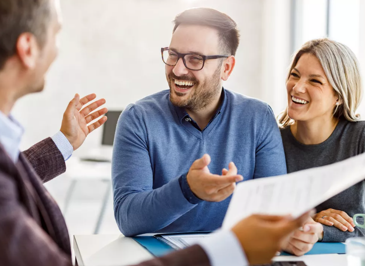 Edward Jones Advisory Solutions®