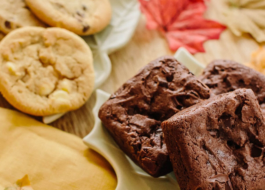 Treats