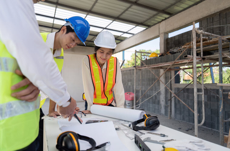 Construction Law